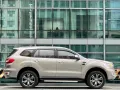 🔥🔥2018 Ford Everest Titanium  4x2 2.2 Diesel Automatic 📲Call or Text: 09957210548 ARVIN B🔥🔥-4