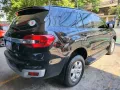 2016 Ford Everest 2.2 Ambiente A/T-5