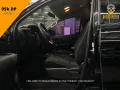 2019 Toyota Hilux 2.4-5