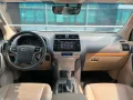 2018 Toyota Land Cruiser Prado 4.0 VX Gas Automatic 4x4💁‍♀️📲JONNALYN.SARANILLAS 0969-5949924-18