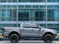 2019 Ford Raptor 2.0 Bi Turbo 4x4 Automatic Diesel 🙋‍♂️☎️ 09279850198 🔥𝐉𝐄𝐒𝐒𝐄𝐍 𝐌𝐄𝐍𝐃𝐎𝐙𝐀-7