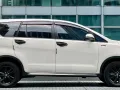 2020 Toyota Innova 2.8 Touring Sport AT Diesel 🙋‍♂️☎️ 09279850198 🔥𝐉𝐄𝐒𝐒𝐄𝐍 𝐌𝐄𝐍𝐃𝐎𝐙𝐀-7