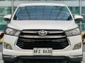 2020 Toyota Innova 2.8 Touring Sport AT Diesel 🙋‍♂️☎️ 09279850198 🔥𝐉𝐄𝐒𝐒𝐄𝐍 𝐌𝐄𝐍𝐃𝐎𝐙𝐀-2