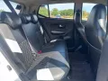 HOT!!! 2019 Toyota Wigo G for sale at affordable price! -10