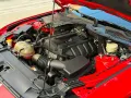 HOT!!! 2017 Ford Mustang Ecoboost for sale at affordable price! -15
