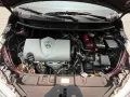2021 Toyota Vios 1.3 XLE Gas Automatic 🙋‍♂️☎️ 09279850198 🔥𝐉𝐄𝐒𝐒𝐄𝐍 𝐌𝐄𝐍𝐃𝐎𝐙𝐀-17