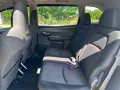 HOT!!! 2016 Honda Mobilio RS for sale at affordable price! -10