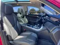 HOT!!! 2022 Ford Territory Plus for sale at affordable price! -8