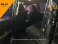 2019 Toyota Hilux 2.4-6