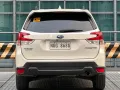 2019 Subaru Forester 2.0 IL AWD Automatic Gas 🙋‍♂️☎️ 09279850198 🔥𝐉𝐄𝐒𝐒𝐄𝐍 𝐌𝐄𝐍𝐃𝐎𝐙𝐀-1