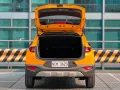 2023 Kia Stonic EX 1.4 Automatic Gas  🔥☎️09279850198 🙋‍♂️𝐉𝐄𝐒𝐒𝐄𝐍 𝐌𝐄𝐍𝐃𝐎𝐙𝐀-7
