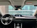 2023 Mazda 3 2.0 Sedan Sport Gas Automatic 🔥☎️09279850198 🙋‍♂️𝐉𝐄𝐒𝐒𝐄𝐍 𝐌𝐄𝐍𝐃𝐎𝐙𝐀-16