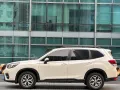 2019 Subaru Forester 2.0 IL AWD Automatic Gas 🙋‍♂️☎️ 09279850198 🔥𝐉𝐄𝐒𝐒𝐄𝐍 𝐌𝐄𝐍𝐃𝐎𝐙𝐀-8