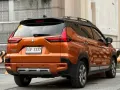 2023 Mitsubishi Xpander Cross 1.5 AT GAS💁‍♀️📲JONNALYN.SARANILLAS 0969-5949924-3