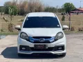 HOT!!! 2016 Honda Mobilio RS for sale at affordable price! -0