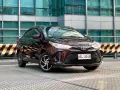 *2022 TOYOTA VIOS XLE CVT Gas Automatic*💁‍♀️📲JONNALYN.SARANILLAS 0969-5949924-0