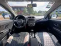 HOT!!! 2019 Toyota Wigo G for sale at affordable price! -6