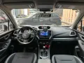 2019 Subaru Forester 2.0 IL AWD Automatic Gas 🙋‍♂️☎️ 09279850198 🔥𝐉𝐄𝐒𝐒𝐄𝐍 𝐌𝐄𝐍𝐃𝐎𝐙𝐀-12