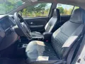 HOT!!! 2019 Toyota Wigo G for sale at affordable price! -7