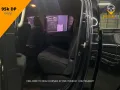 2019 Toyota Hilux 2.4-7