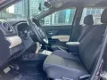 2019 Toyota Rush 1.5g a/t Top of the Line💁‍♀️📲JONNALYN.SARANILLAS 0969-5949924-12