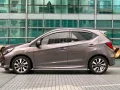 2022 HONDA BRIO RS 1.2 Gas Automatic 🙋‍♂️☎️ 09279850198 🔥𝐉𝐄𝐒𝐒𝐄𝐍 𝐌𝐄𝐍𝐃𝐎𝐙𝐀-6