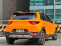 2023 Kia Stonic EX 1.4 Automatic Gas  🔥☎️09279850198 🙋‍♂️𝐉𝐄𝐒𝐒𝐄𝐍 𝐌𝐄𝐍𝐃𝐎𝐙𝐀-5