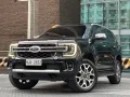 2023 Ford Everest Titanium Plus 4x2 AT Diesel 🔥☎️09279850198 🙋‍♂️𝐉𝐄𝐒𝐒𝐄𝐍 𝐌𝐄𝐍𝐃𝐎𝐙𝐀-1