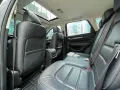 2021 Mazda CX5 AWD Sport 2.5 AT 🔥☎️09279850198 🙋‍♂️𝐉𝐄𝐒𝐒𝐄𝐍 𝐌𝐄𝐍𝐃𝐎𝐙𝐀-18