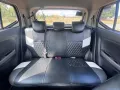 HOT!!! 2019 Toyota Wigo G for sale at affordable price! -9