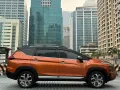 2023 Mitsubishi Xpander Cross 1.5 AT GAS💁‍♀️📲JONNALYN.SARANILLAS 0969-5949924-6