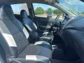 HOT!!! 2019 Toyota Wigo G for sale at affordable price! -8