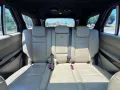 HOT!!! 2016 Ford Everest Titanium Plus 4x4 for sale at affordable price! -9