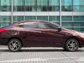 *2022 TOYOTA VIOS XLE CVT Gas Automatic*💁‍♀️📲JONNALYN.SARANILLAS 0969-5949924-8