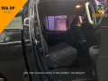 2019 Toyota Hilux 2.4-8