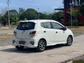 HOT!!! 2019 Toyota Wigo G for sale at affordable price! -4