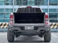 2019 Ford Raptor 2.0 Bi Turbo 4x4 Automatic Diesel 🙋‍♂️☎️ 09279850198 🔥𝐉𝐄𝐒𝐒𝐄𝐍 𝐌𝐄𝐍𝐃𝐎𝐙𝐀-5
