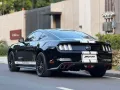 HOT!!! 2017 Ford Mustang 5.0 GT Top of the line for sale at affordable price! -4
