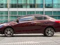 *2022 TOYOTA VIOS XLE CVT Gas Automatic*💁‍♀️📲JONNALYN.SARANILLAS 0969-5949924-9