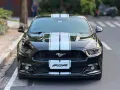 HOT!!! 2017 Ford Mustang 5.0 GT Top of the line for sale at affordable price! -0