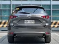 2021 Mazda CX5 AWD Sport 2.5 AT 🔥☎️09279850198 🙋‍♂️𝐉𝐄𝐒𝐒𝐄𝐍 𝐌𝐄𝐍𝐃𝐎𝐙𝐀-8