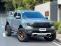 HOT!!! 2024 Ford Ranger Raptor 4x4 for sale at affordable price! -0