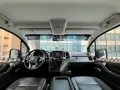 2019 Toyota Hiace Super Grandia Leather 2.8L DSL A/T ☎️ 09279850198🔥 𝐉𝐄𝐒𝐒𝐄𝐍 𝐌𝐄𝐍𝐃𝐎𝐙𝐀-17