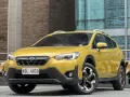 2023 Subaru XV 2.0i-S Eyesight Automatic Gas Rare 6k odo💁‍♀️📲JONNALYN.SARANILLAS 0969-5949924-1