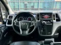2019 Toyota Hiace Super Grandia Leather 2.8L DSL A/T ☎️ 09279850198🔥 𝐉𝐄𝐒𝐒𝐄𝐍 𝐌𝐄𝐍𝐃𝐎𝐙𝐀-14
