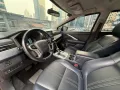2023 Mitsubishi Xpander Cross 1.5 AT GAS💁‍♀️📲JONNALYN.SARANILLAS 0969-5949924-9