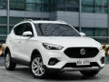 2025 MG ZS 1.5 COMFORT AT GAS 🔥☎️09279850198 🙋‍♂️𝐉𝐄𝐒𝐒𝐄𝐍 𝐌𝐄𝐍𝐃𝐎𝐙𝐀-2