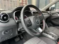 2025 MG ZS 1.5 COMFORT AT GAS 🔥☎️09279850198 🙋‍♂️𝐉𝐄𝐒𝐒𝐄𝐍 𝐌𝐄𝐍𝐃𝐎𝐙𝐀-9