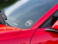 HOT!!! 2017 Ford Mustang Ecoboost for sale at affordable price! -7