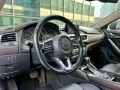 🔥🔥2018 Mazda 6 2.5 Gas Automatic Wagon 📲Call or Text: 09957210548 ARVIN BATALLER🔥🔥-9